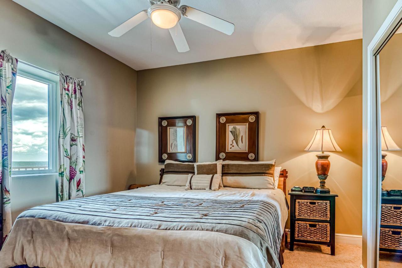 San Carlos #1208 Appartement
